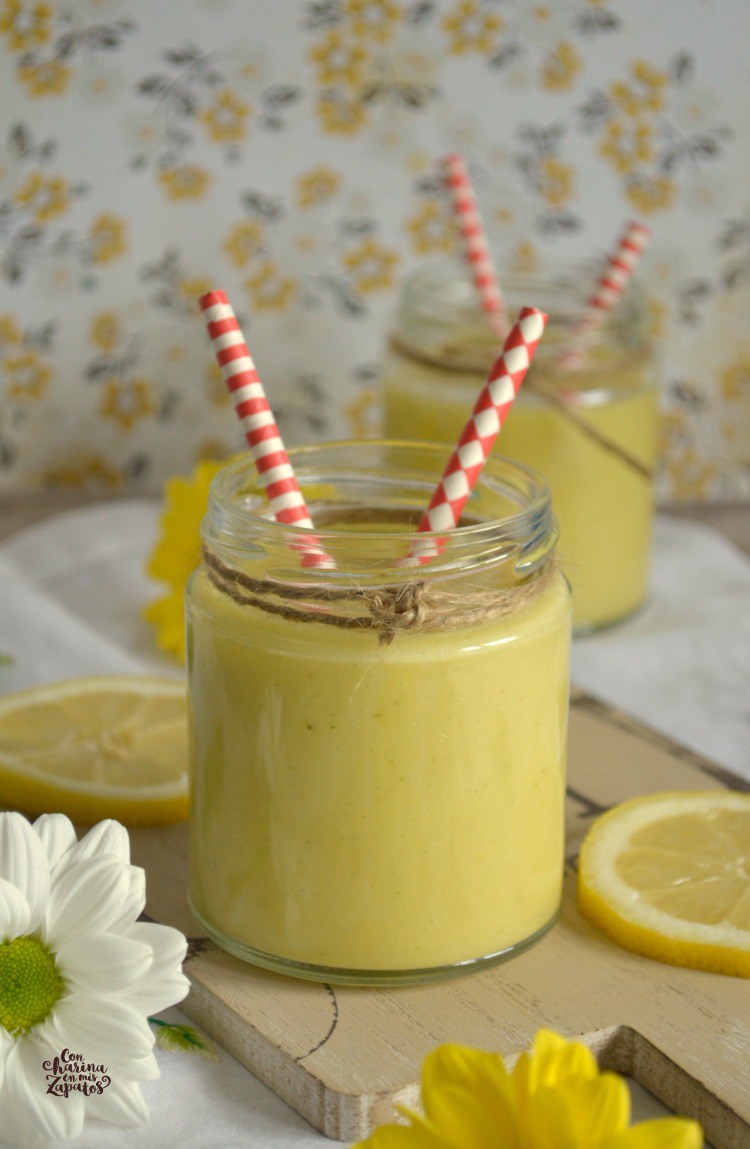 batidotartalimc3b3n_8