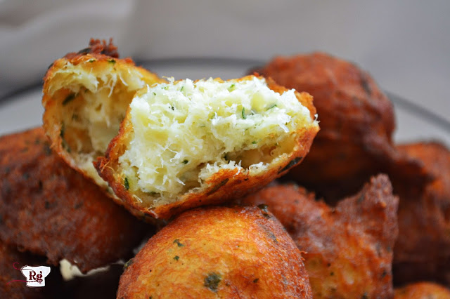 bu25c32591uelos2bde2bbacalao2b3