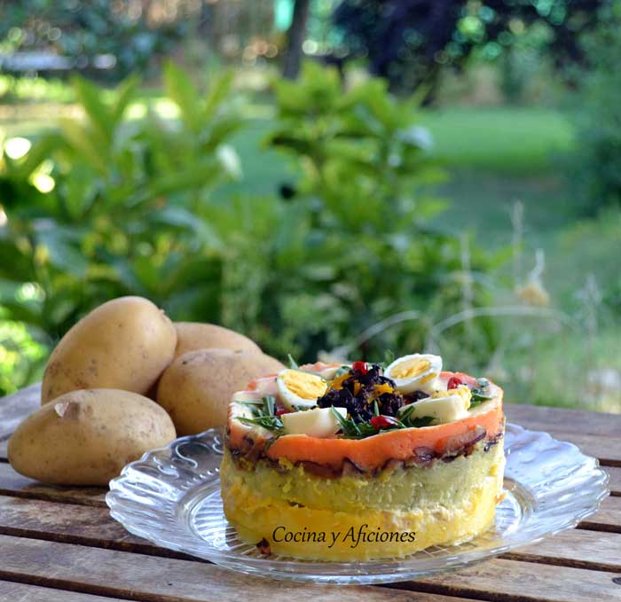causa-de-tres-sabores