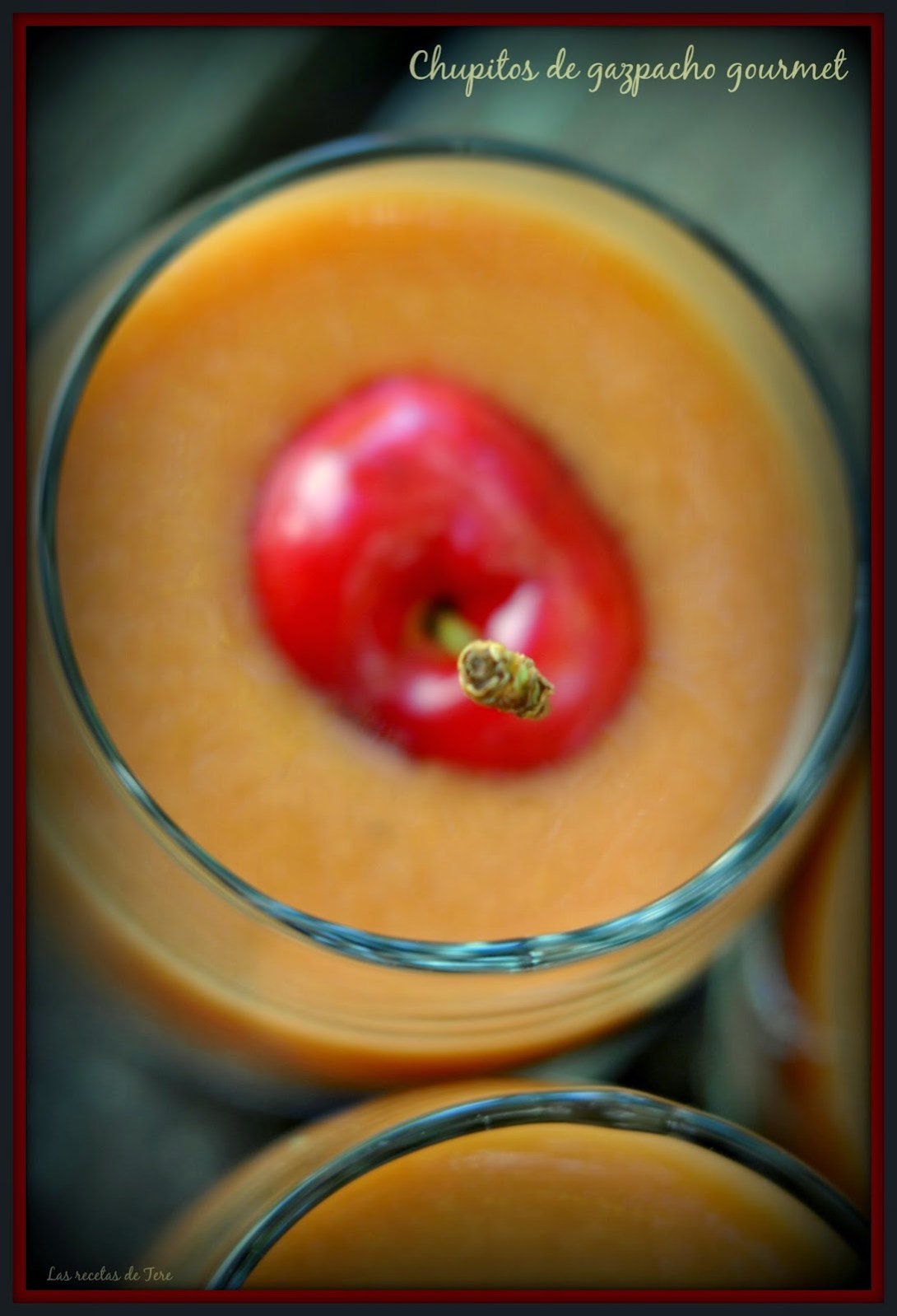 chupitosdegazpachogourmet8