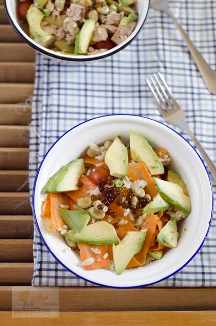 ensalada-arroz-aguacate4