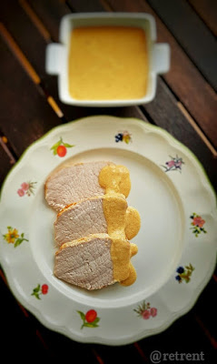 hdr_1467484484406-01_wm