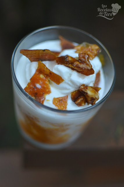 helado2bde2byogur2by2bcoluis2bde2balbarocoque2b02