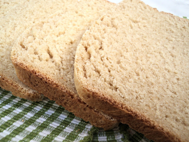 pan2bblanco2bde2byogur2ben2bpanificadora2b252822529