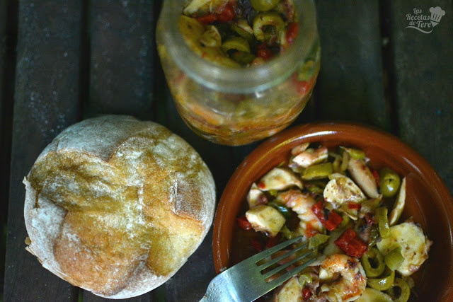 salpicon2bde2blangostinos2by2brejos2b02