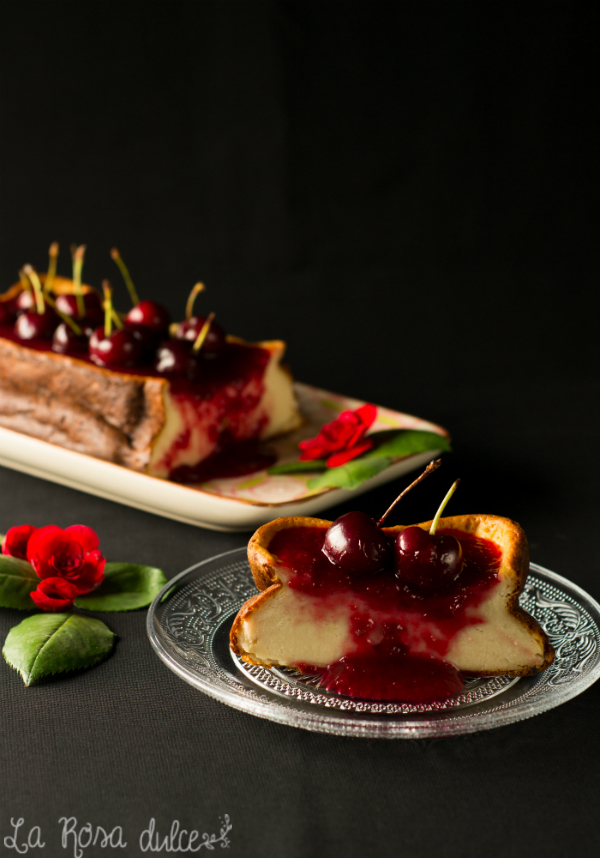 tarta2bde2bqueso2bcon2bcoulis2bde2bcerezas-6f