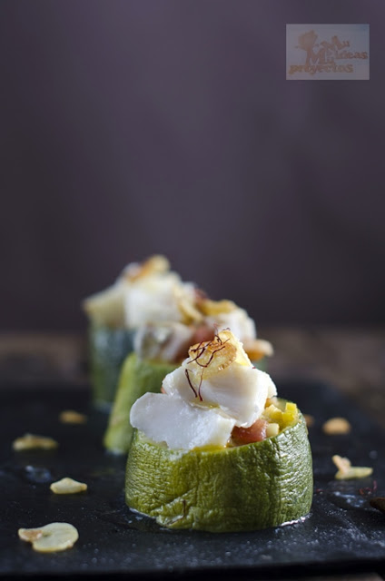 calabacin-relleno-verduras-bacalao2