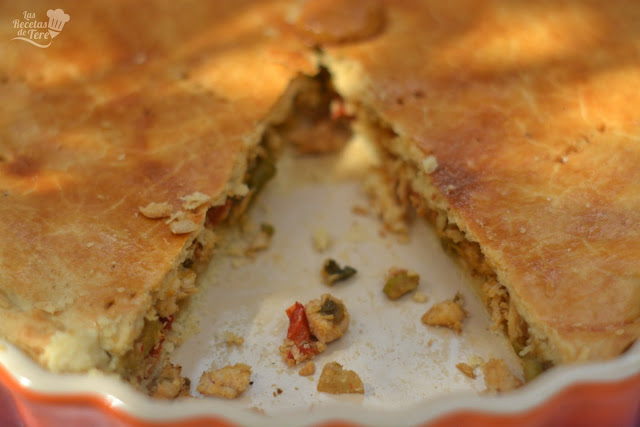 empanada2bde2bpollo2b03