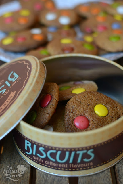 galletas2bcaseras2bcon2blacasitos2b02