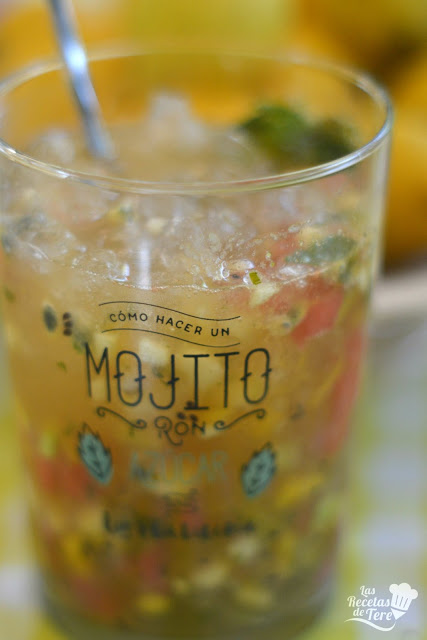 macedonia2bde2bfrutas2bal2bmojito2b03