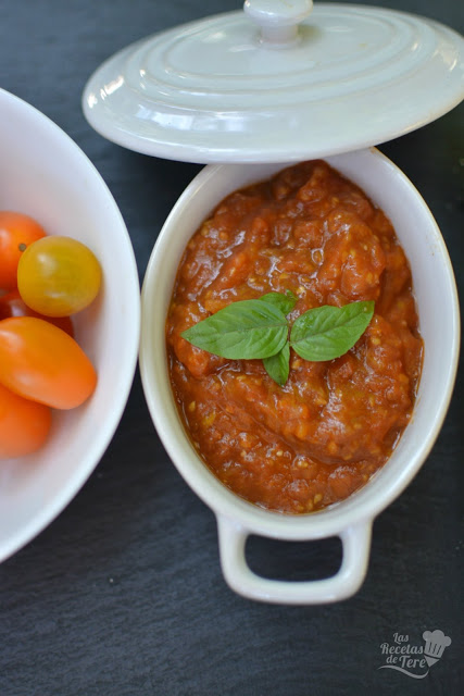 mermelada2bde2btomates2bcherry2b01