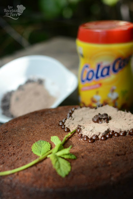 bizcocho2bde2bcolacao2b02