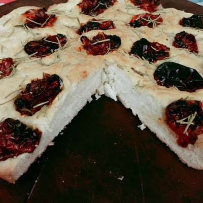 blogger-image-230097871