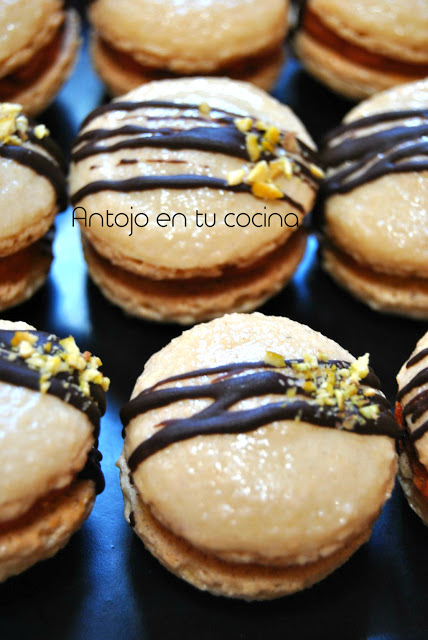 mac2bsobrasada2by2bgelatina2bmiel2b2528132529