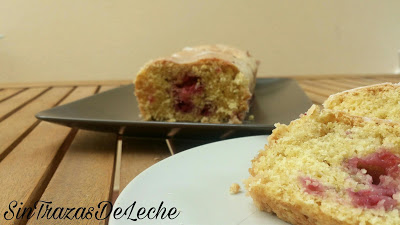 picsart_10-07-04-42-11