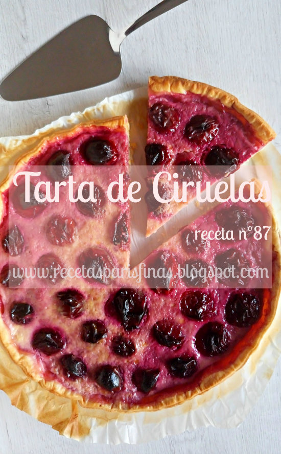tartadeciruelasportada