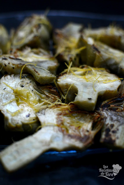 alcachofas2ba2bla2bplancha2bcon2bsolido2bde2baceite2bde2boliva2b03