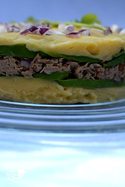 causa2bcon2batun2b04