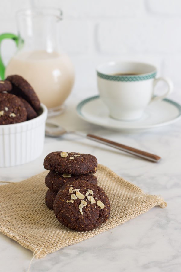 galletas-de-cacao-y-avena-blog1