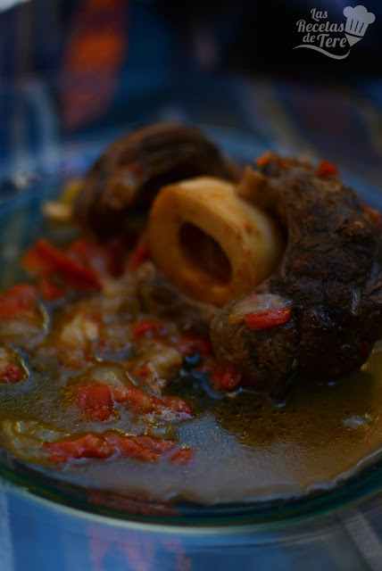 osobuco2ben2bsalsa2bde2bginebra2by2bvegetales2b02