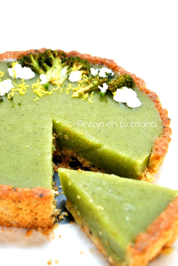 tarta-brocoli-limon-8-686x1024