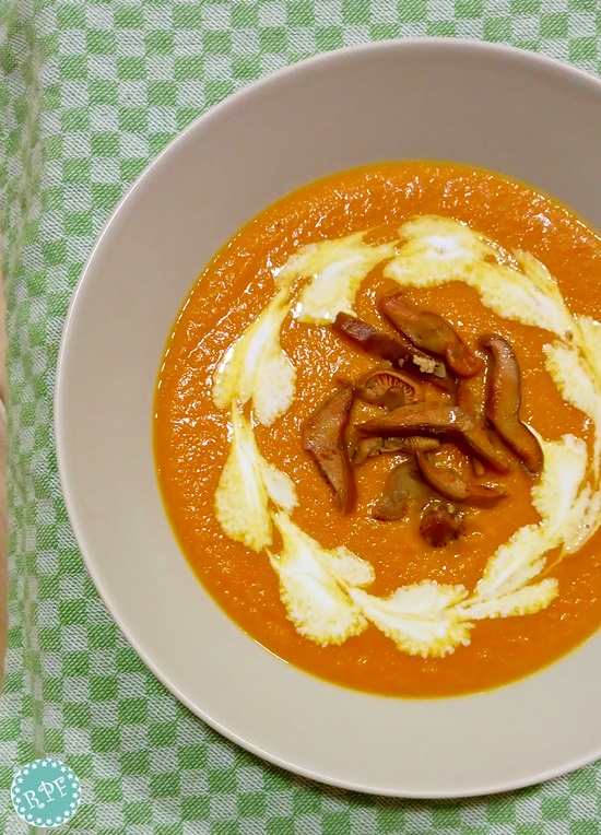 cremanavide25c325b1a