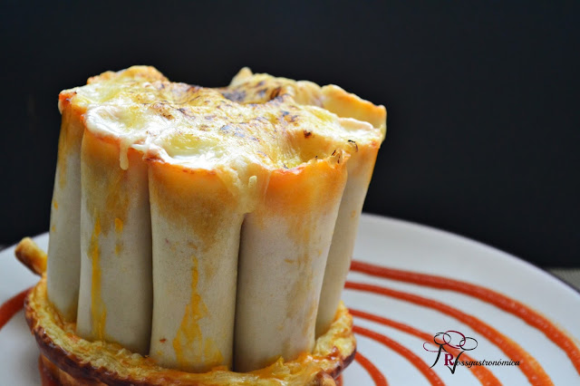 canelones2bde2bfiesta2bmayor2b1