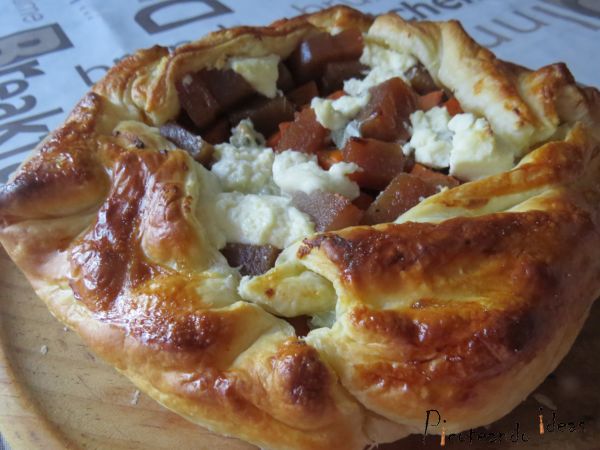 gallete-de-calabaza-y-membrillo_05_result