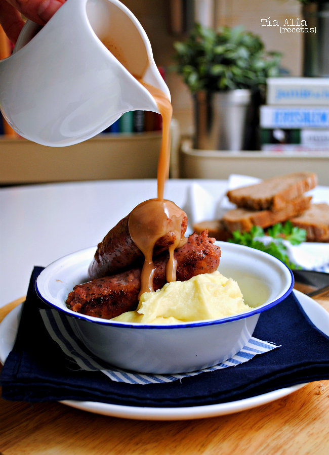 bangersandmash_650ma