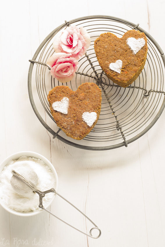 bizcochitos2bcoraz25c325b3n2bsin2bgluten-3