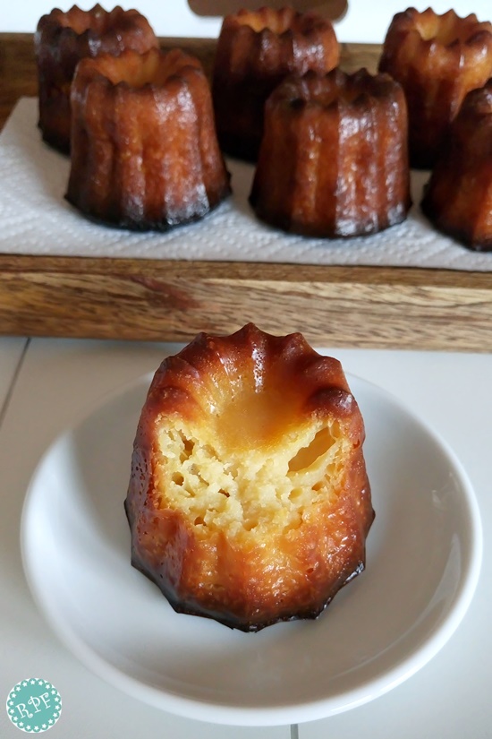 cannel25c325a9sdebordeaux9