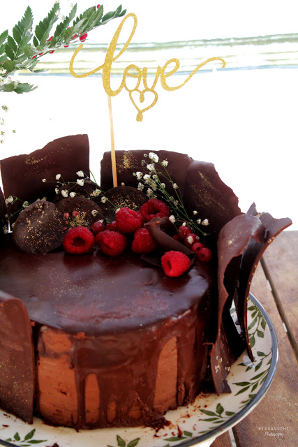 chocolate-cake-kidsandchic-4
