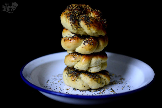 como2bhacer2bbagels2bcaseros2b01