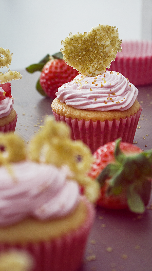cupcakes-de-limoncello-02