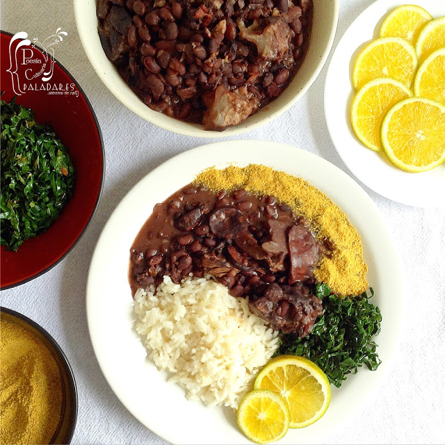 feijoada6