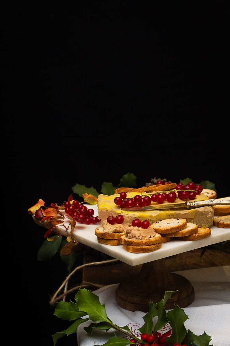 foie-mi-cuit-hd-7-800jpg