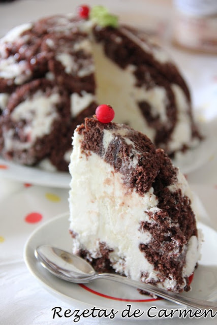 img_00072b2528copiar2529