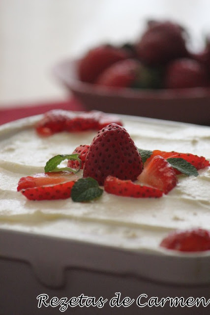 img_15882b2528copiar2529