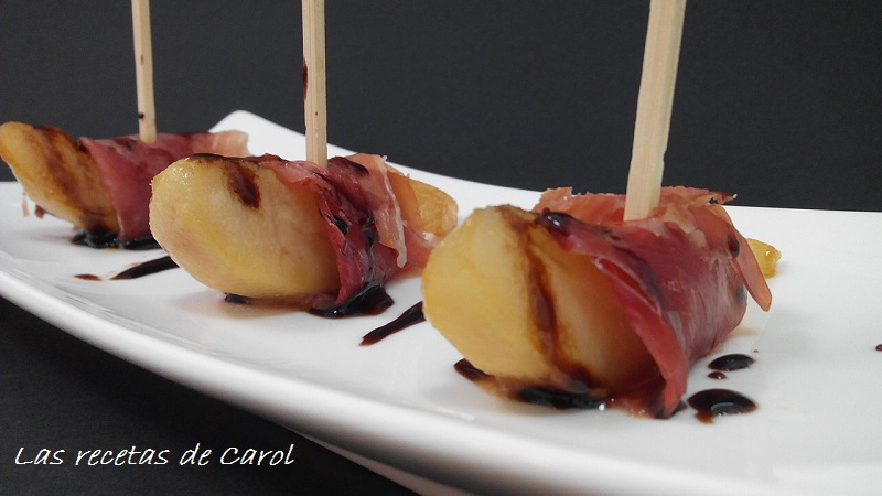 montadito-de-pera-y-jamc3b3n