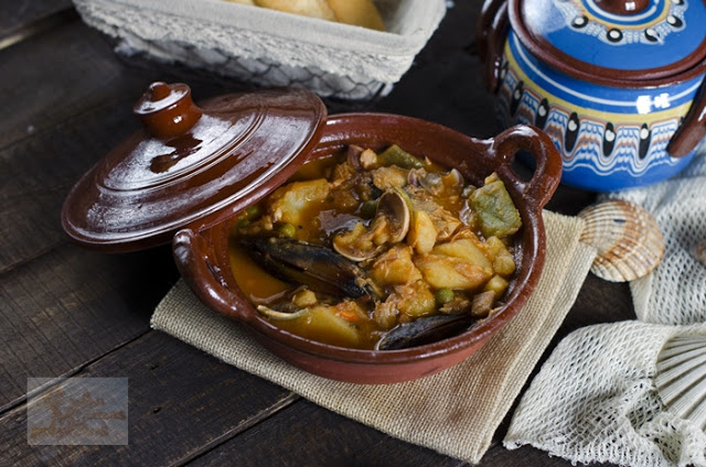 suquet-pescado-verduras1