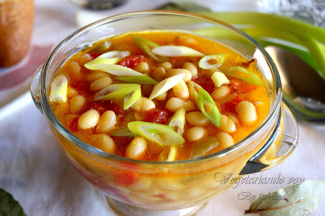 02b02bsopa2bde2bfesols2bde2bsanta2bpau1