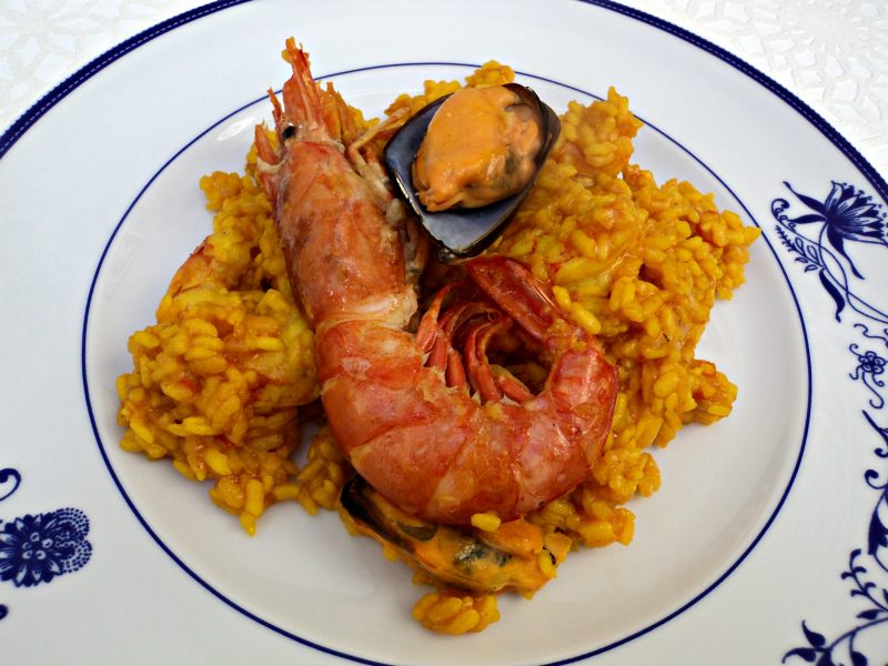 arroz-de-langostinos-y-mejillones-3-e1486572420962