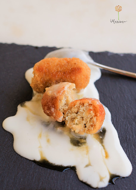 croquetas2bcocido2bsalsa2bqueso2bmiel2b252812bde2b12529-3