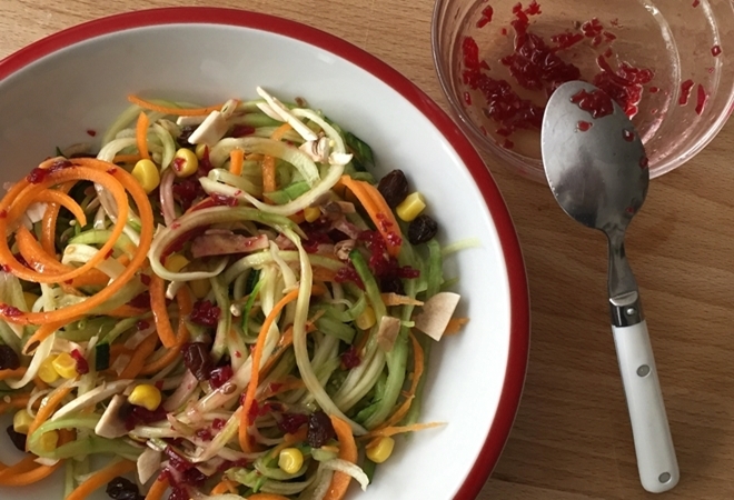 ensalada-verduras-con-vinagreta-de-remolacha-04