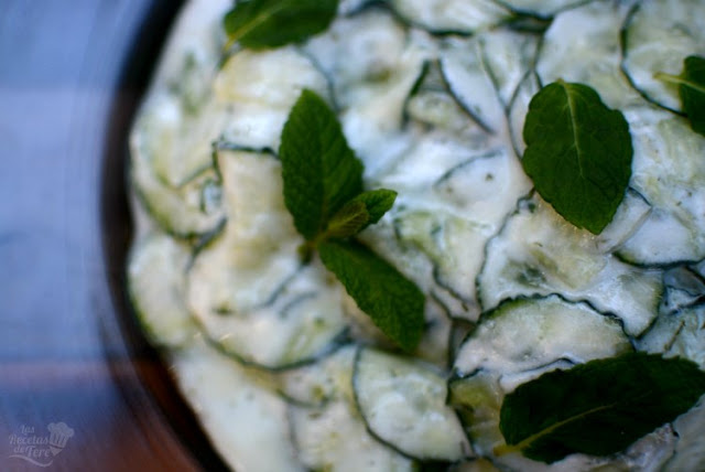 ensalada2bde2bpepinos2by2byogur2b04