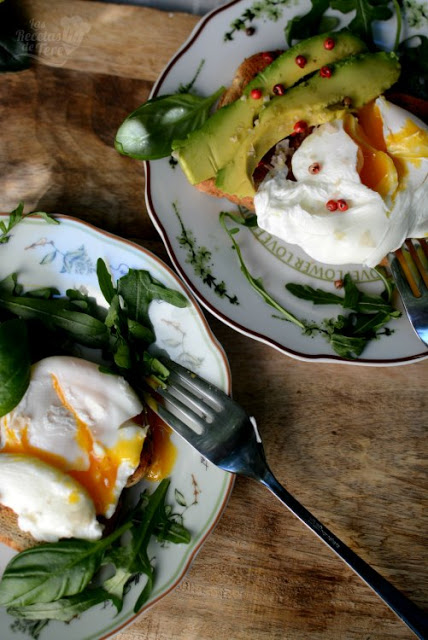 exquisito2bdesayuno2bcon2bhuevos2bescalfados2b02