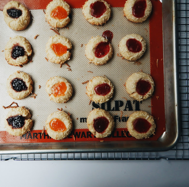 galletas-con-coco-mermelada