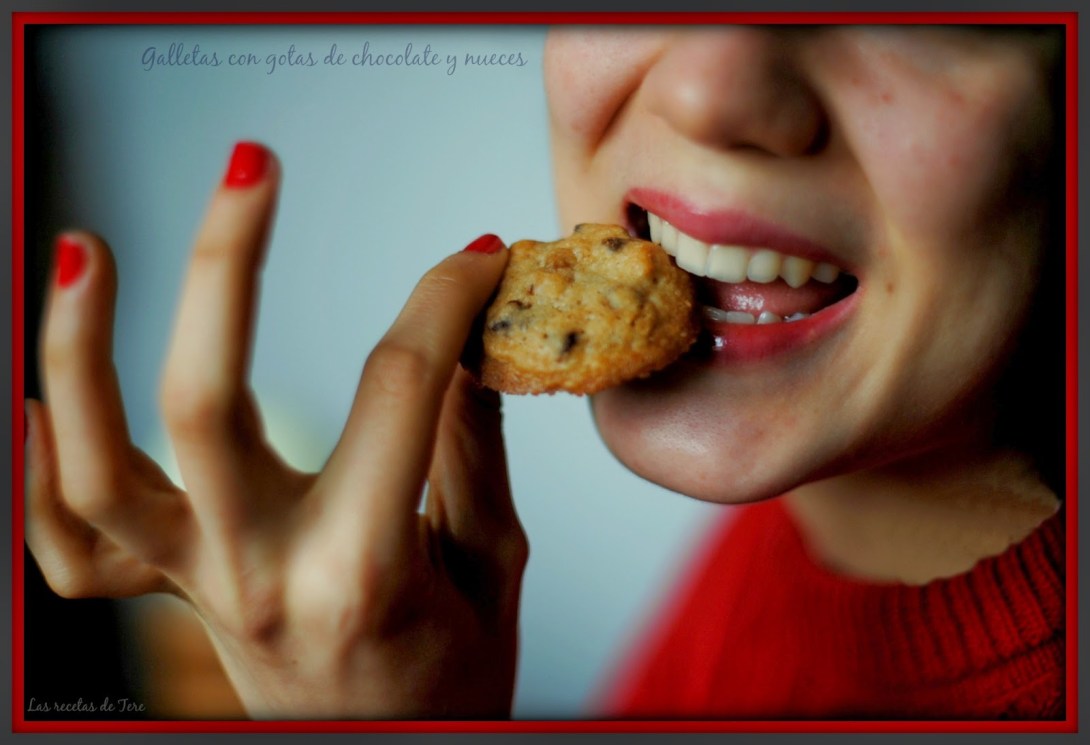 galletascongotasdechocolateynuecestererecetas01