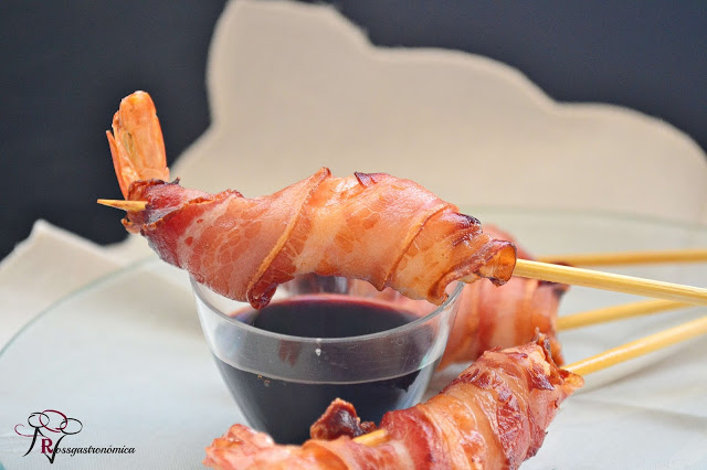 langostinos2bcon2bcamisa2bde2bbac25c32593n2b2