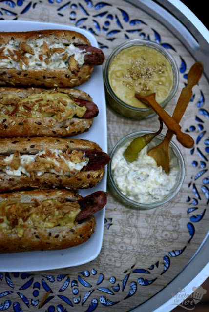 los2bmejores2bperritos2bcalientes2bgourmet2b04